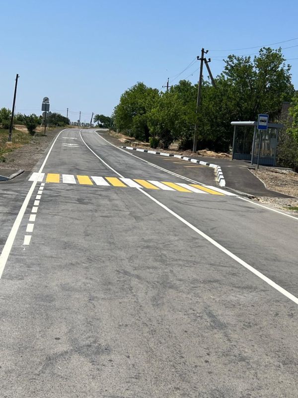 � ����� ����������� ������ ������� ������ �� �. �������� �� �/� �����������-���������������-������� � ���������� ��������