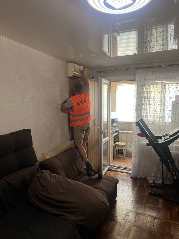 ����� ��������: ��������� ����� ����� � ���������� �� ������ ���������� ������ ���������� ���������� ��� ����������� ����� �� ������ ������������ �������