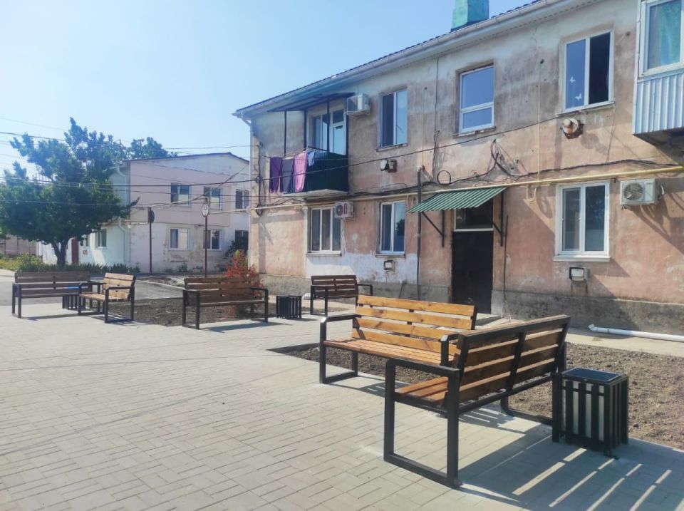 ��������� ��������: ������� ��������������� ����������� �� ���������� ������ ��������� � ������ ������: