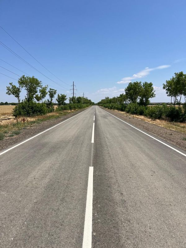 � ����� ����������� ������ ������� ������ �� �. �������� �� �/� �����������-���������������-������� � ���������� ��������