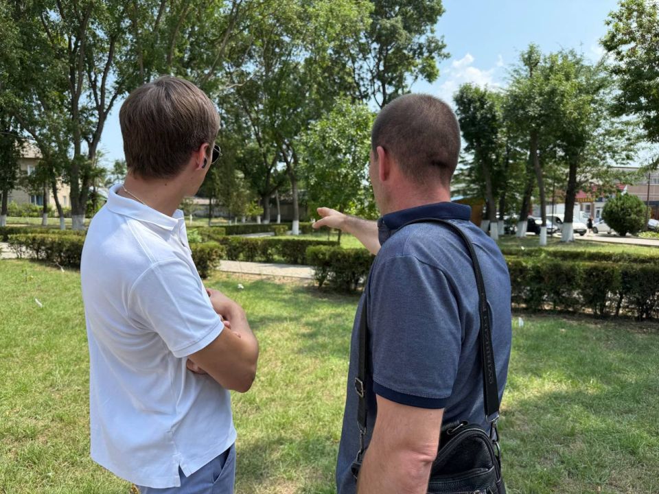 ���� ���������: ������� ������� � ������ ���������