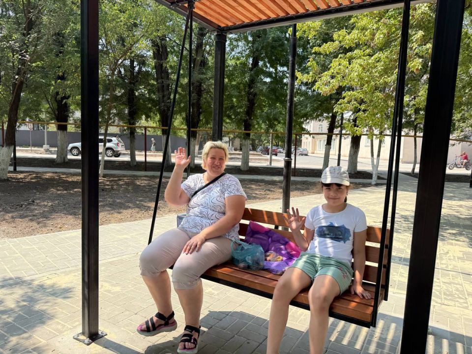 ���� ���������: ������� ������� � ������ ���������