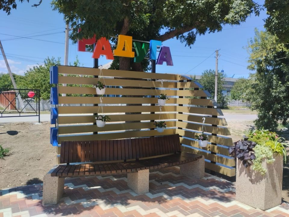 ��������� ��������: ������� ��������������� ����������� �� ���������� ������ ��������� � ������ ������: