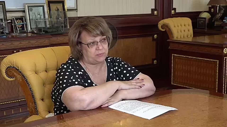 Крымчане, участвовавшие в СВО до начала частичной мобилизации, получат по 200 тысяч рублей