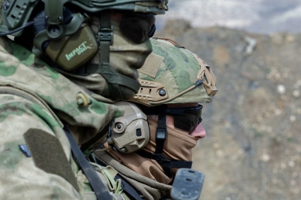  :       ,      24   21  2022 ,     