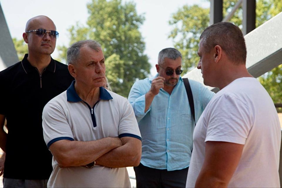 ��� ��������� �������� � �������� ��������� � �����