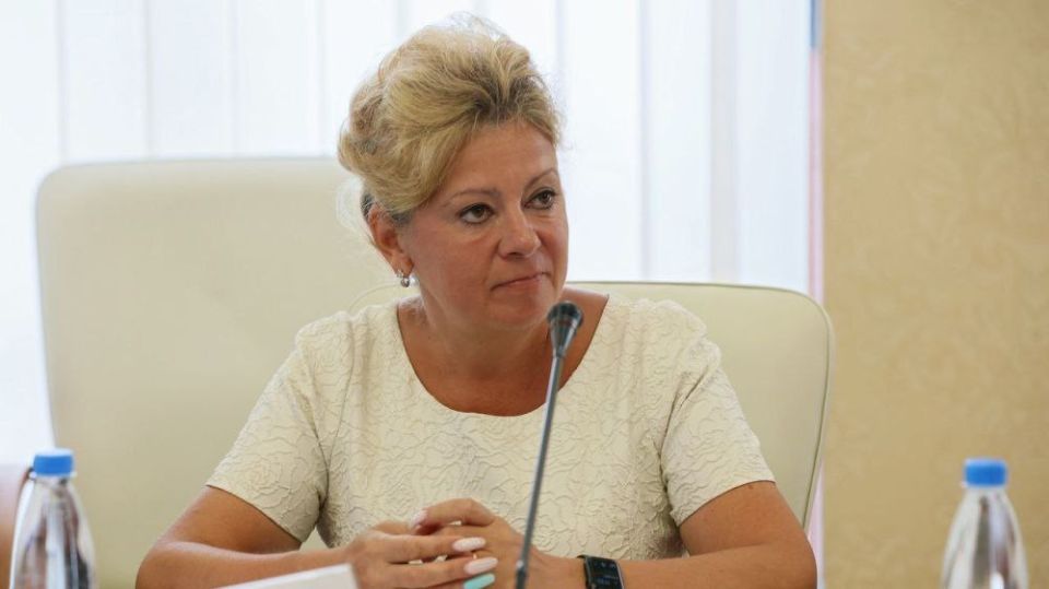 ��������� ��������: ������� ��������� ���� ���� �������� ����������� ������������ ������ ��������� ���������� ���� �������� ��������� �������!