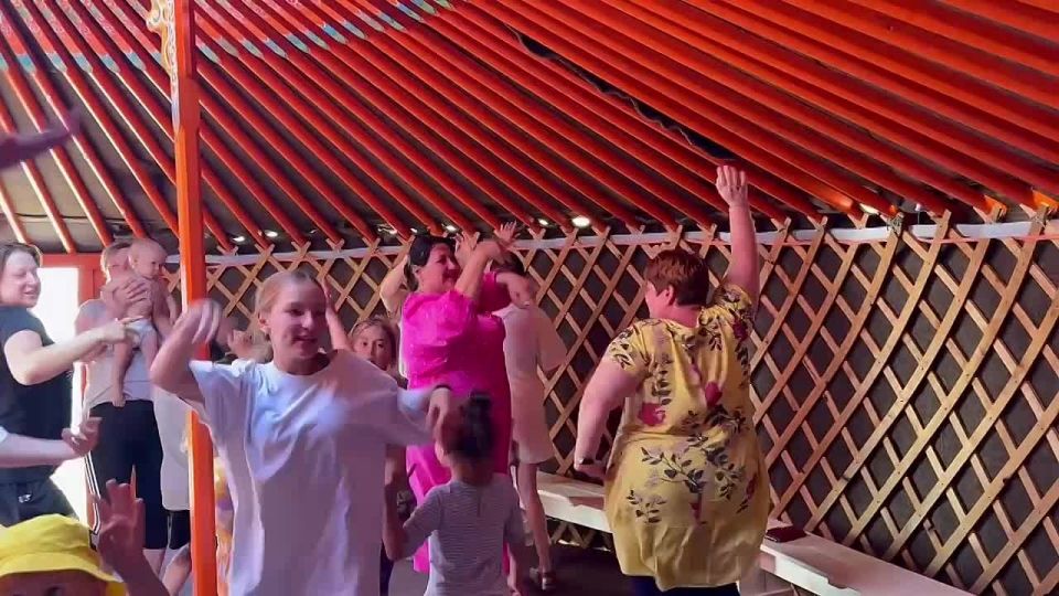 ������������ ���������� ������� ���������-�������������� ������� ������ �������