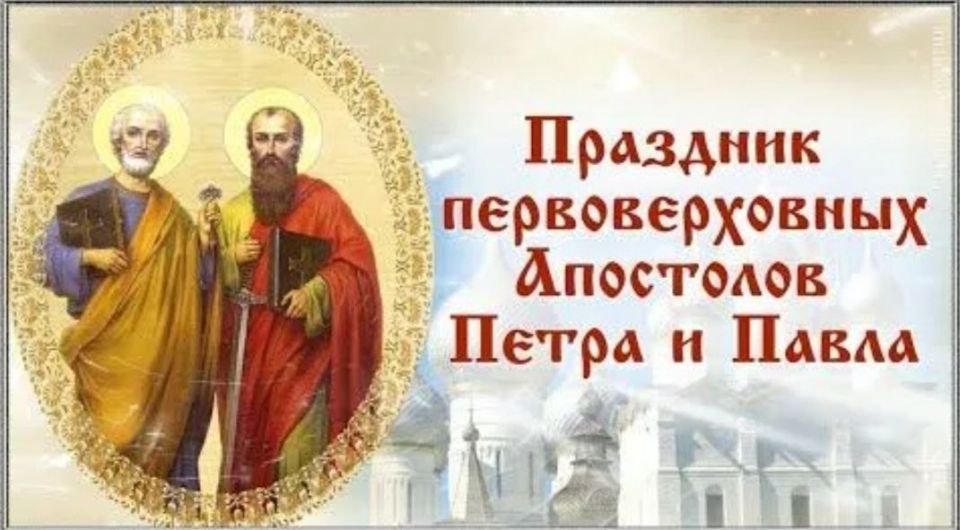 ��������� ������ ���������� ������!