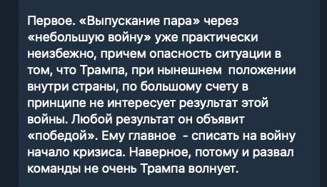  :  ,     -    -  -    ,        2022  -       ...