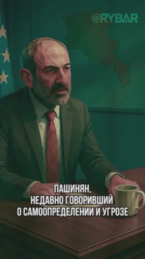  12 :    