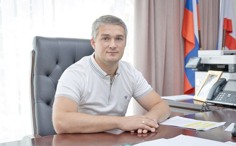 ��������� ��������: ������� ��������� ���� ���� �������� ������� ��������������� ���������� ���� ������� ���������� �������!