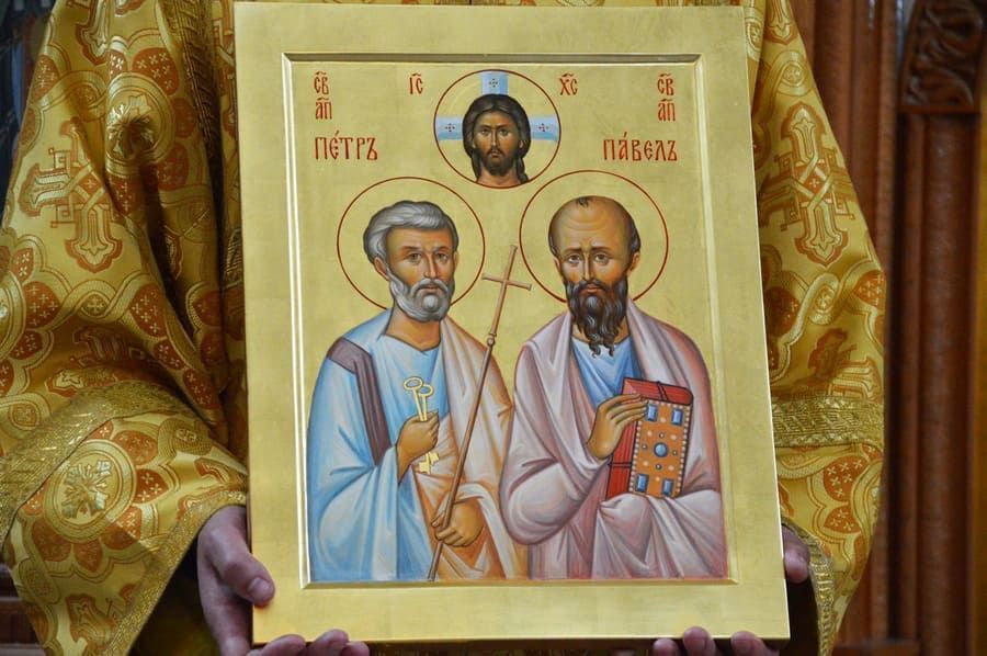 ��������� ��������: 12 ���� ������������ ������� �������� ���� ������ ������ �������������� ��������� ����� � �����