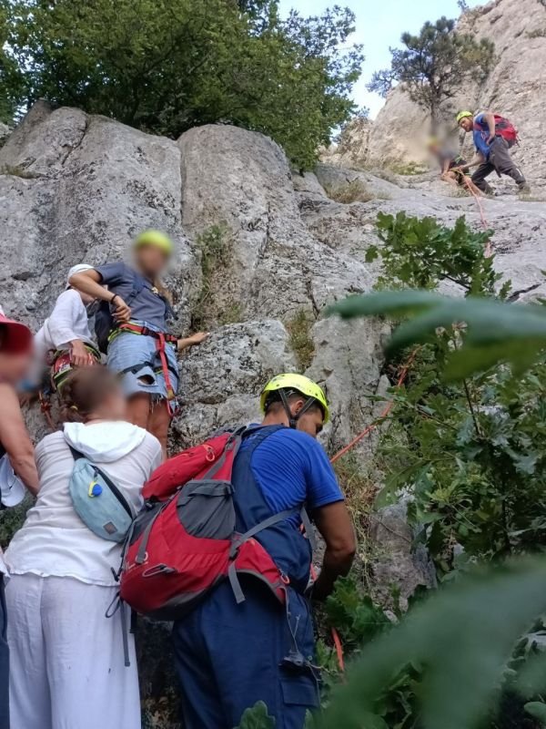 �������� � ������ ������ � ����� ��� �����