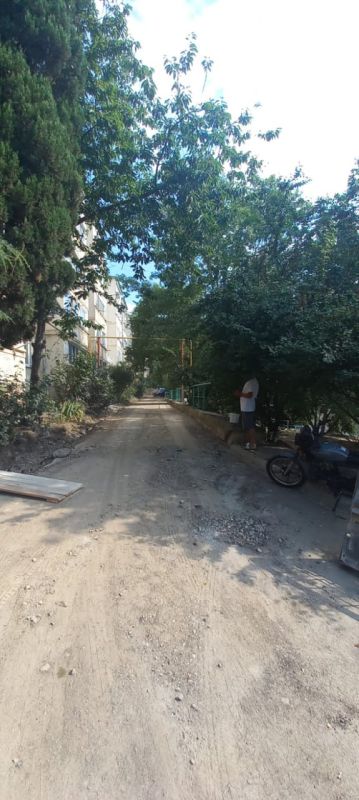 Галина Огнёва: Сегодня с рабочим визитом посетила объекты благоустройства и строительства в нашем муниципалитете Галина Огнёва: Сегодня с рабочим визитом посетила объекты благоустройства и строительства в нашем муниципалитете
