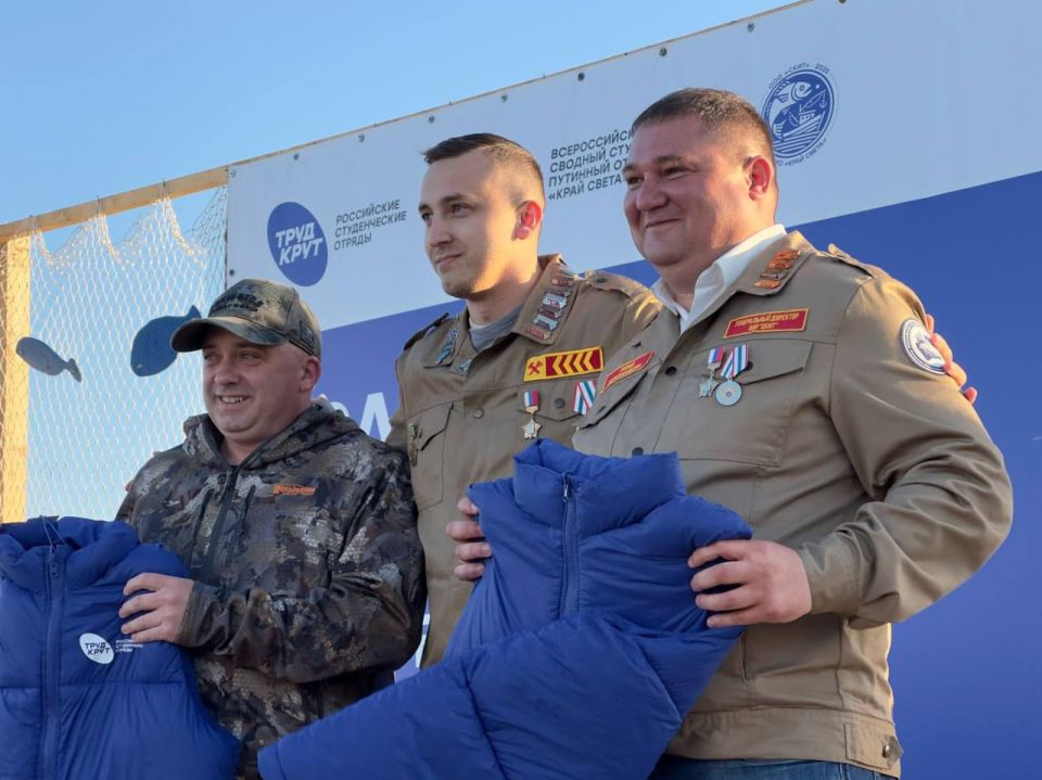 �� �������� ��������� � ������ ������������� ������� ������������ �������� ����� ����� �����