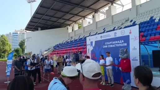    200-    
