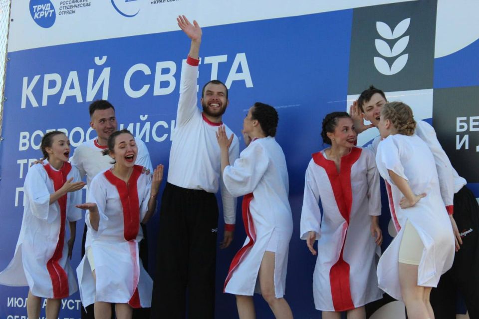 �� �������� ��������� � ������ ������������� ������� ������������ �������� ����� ����� �����