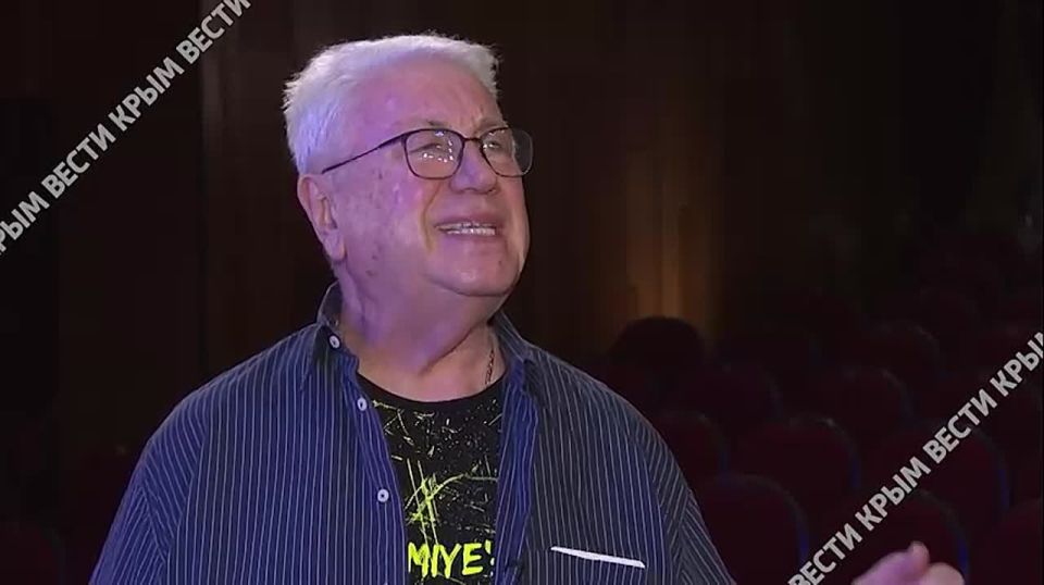 ������� � ��� ������������� �������