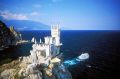        ,  05:00 13.07.2025     (    )  : : , , ,  ...