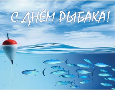  :  !     !        :  ,    ,    ,       ...
