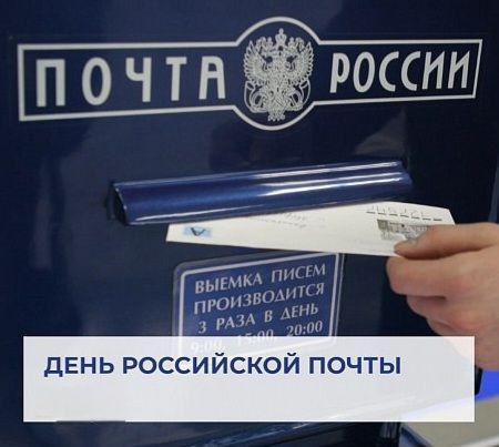 ��������� ��������: ��������� ��������� � �������� �������� �����!