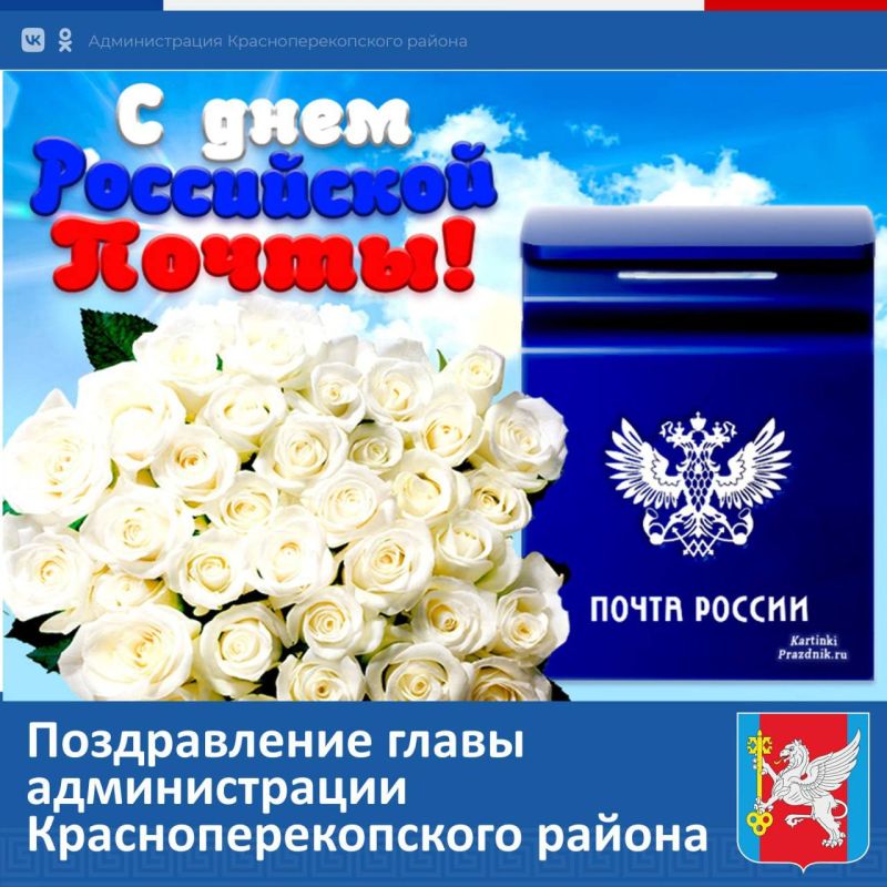 ������ �������: ������� �������! ��������� ��������� � �������� �������� �����!