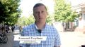     VISITSIMFEROPOL.RU