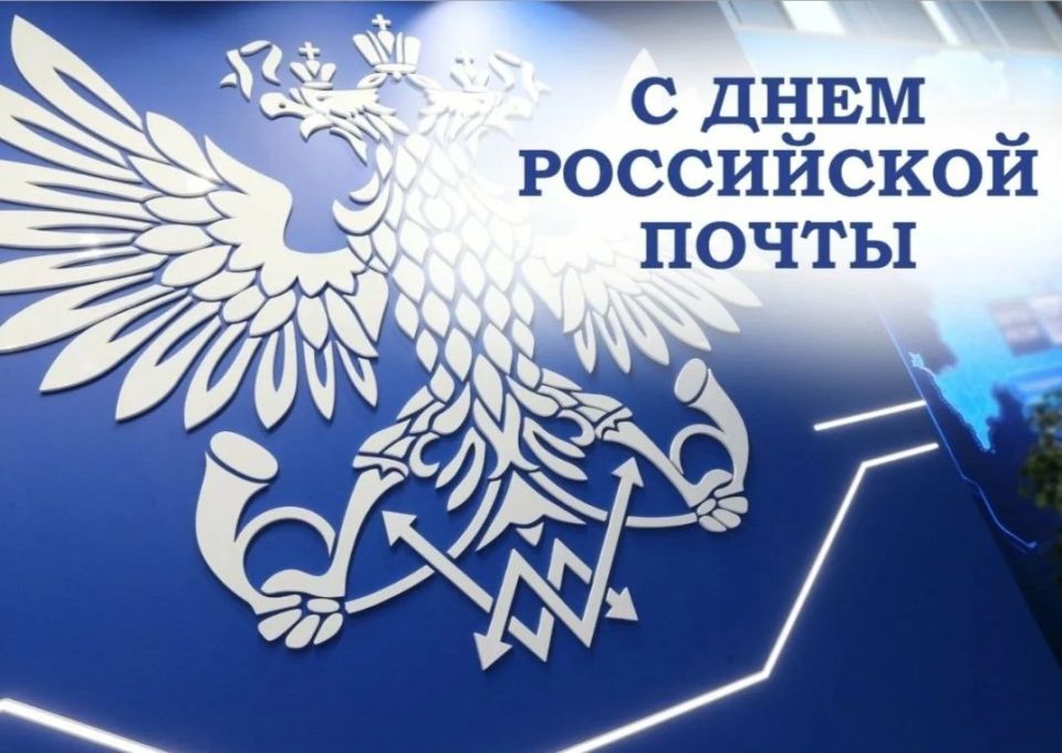 ��������� ��������� � �������� �������� ����� ���������� ������!