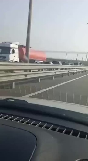  &quot;&quot;  