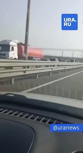  , -     :    ,         