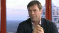  :                  The Sydney Herald 12 ,        