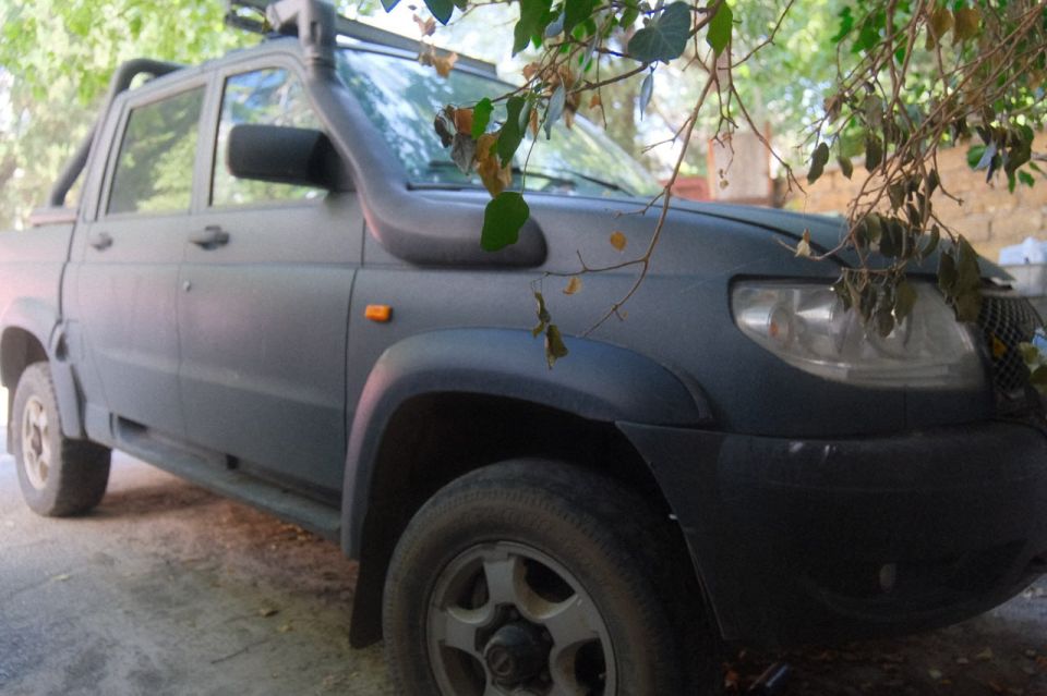 ����� ��������: �� ���� ������� � ������ ������ ���������� ����� ��� ������� ������ ������ ������ � �����, ��� ������ �� ������ ������