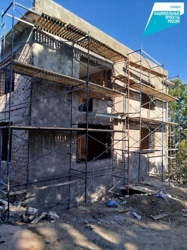 � ������ ������������ ��������� �������� ���� �12