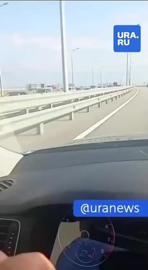     :       1,3  ,    