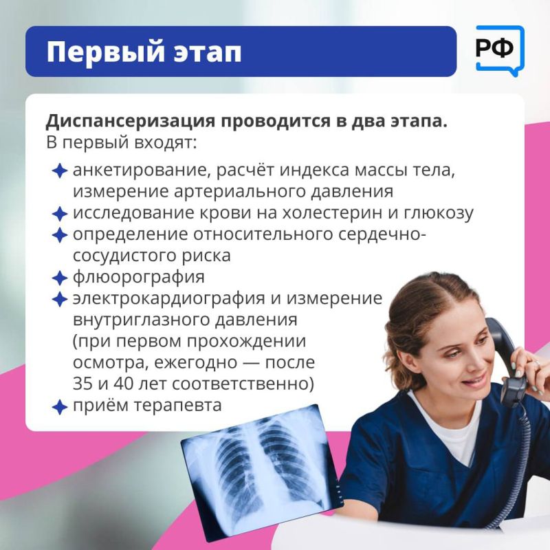 ����� ������: ����� �������� � ������������ ��������� � ����