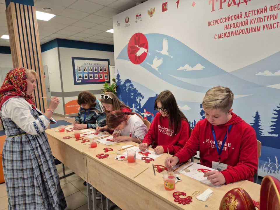 ����� ��������: ���� ��������� �� ������ ������ ������� - ���� �� ����������� �������������� �������� ��������� �������� �������� ����������� �������� (��������� �� ����, � ������. ������� ����)