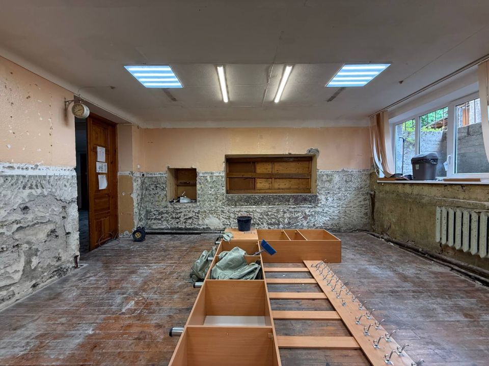 ����� ��������: ����������� � ������������ ������ �������� � ������� �����, ������� ���� � ���������� ��������������, ����� � ������� ���� ���� ����� ����� � ����������� � ���������� ������