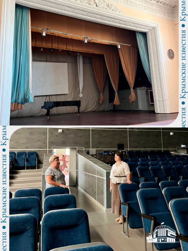 ��� �������� ���� �������� � ����������������� ���� ��������������� � ������� ����