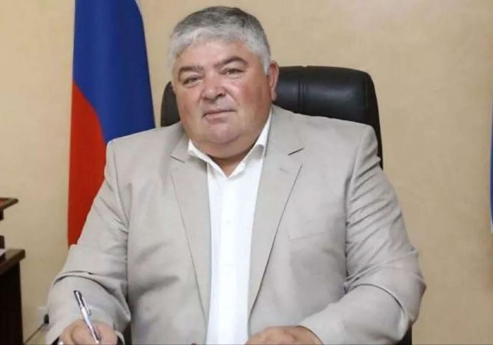 ��������� ��������: ������� ���� ���� �������� �������� ������� ������� ���������� ���� ���� ���������� ���������!