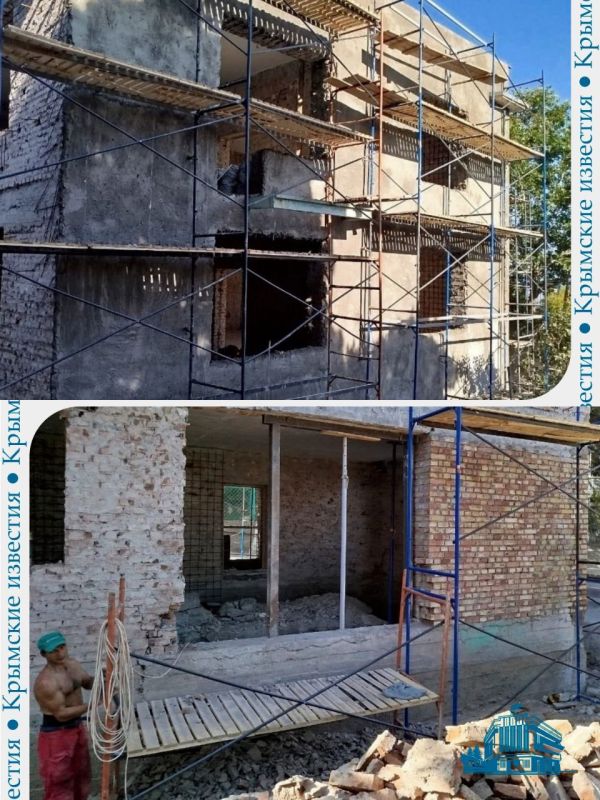 150 ��� ������ �������� �� ��������� �������� ���� �12 � ������