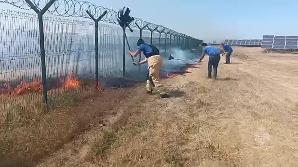 ������ �� ���� �������� ���������� ������������