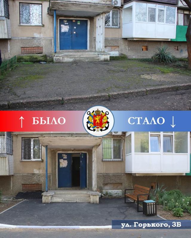   . , 3  