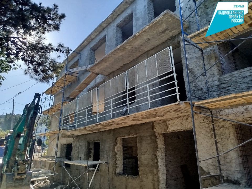 � ������ ������������ ��������� �������� ���� �12