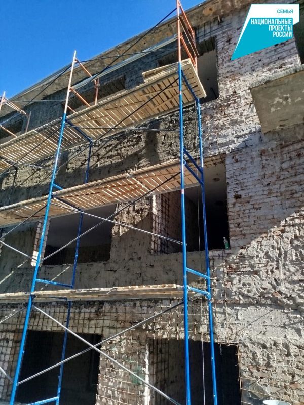 ����� ��������: � ��������� � ��� ����� ������������ ���������� � ������� �12 � ������