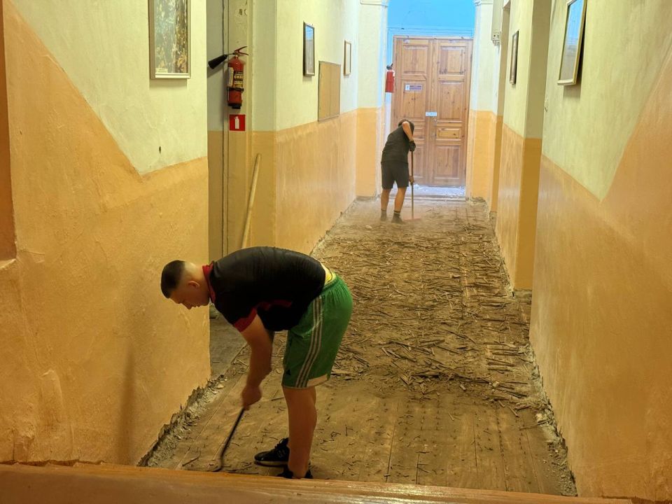 ����� ��������: ����������� � ������������ ������ �������� � ������� �����, ������� ���� � ���������� ��������������, ����� � ������� ���� ���� ����� ����� � ����������� � ���������� ������