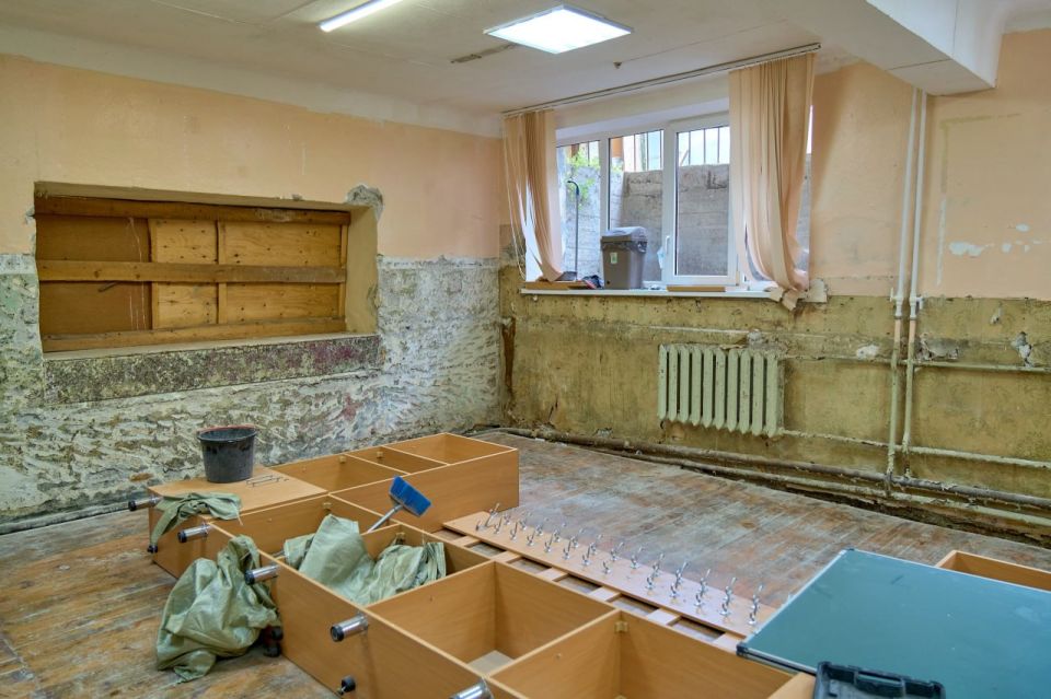 ����� ��������: ����������� � ������������ ������ �������� � ������� �����, ������� ���� � ���������� ��������������, ����� � ������� ���� ���� ����� ����� � ����������� � ���������� ������