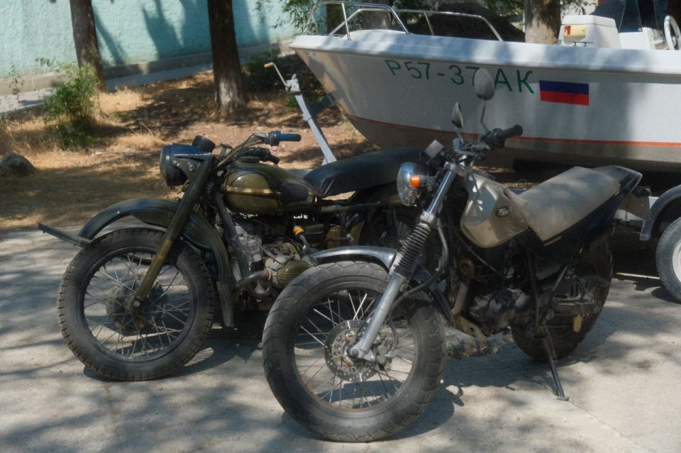 ����� ��������: �� ���� ������� � ������ ������ ���������� ����� ��� ������� ������ ������ ������ � �����, ��� ������ �� ������ ������