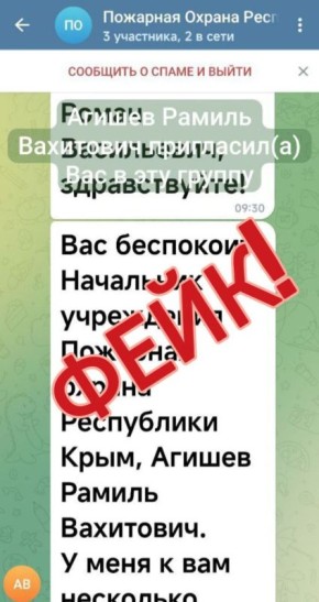 , !.      &quot;   &quot;        