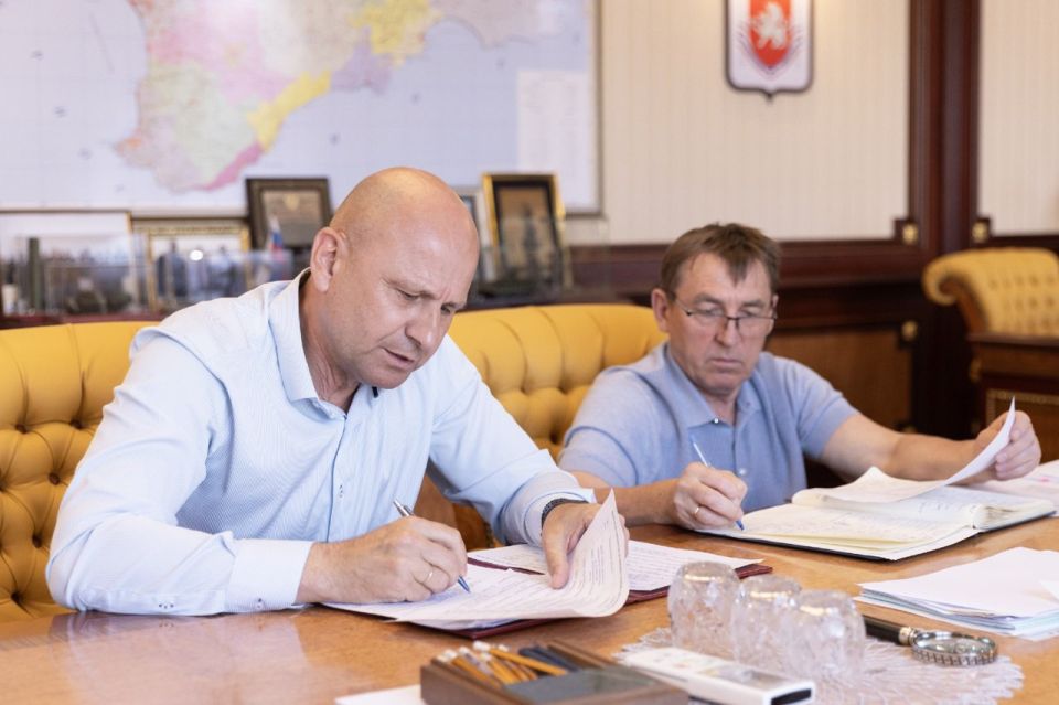 ��������� ��������: �� ������� ����� ���������� ���� ������ ������� ��������� ����� ������� ���������� ��������� � ������� 76 ��������� ������ ��� ������� ���������� �������